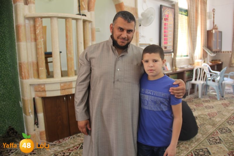 jom3a rebat khotba 0503 (61).JPG